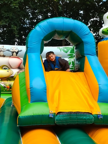 2d090538-26de-4eac-bae2-8cd60cb319aa.jpeg