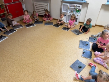 de412520-4d5c-4296-9e45-df86e3b1f9b3.jpeg