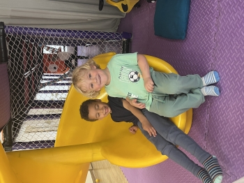 IMG_8880.jpeg
