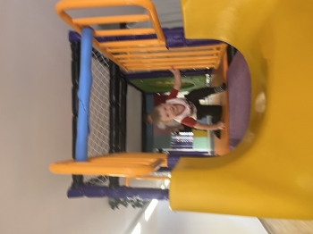 IMG_8872.jpeg