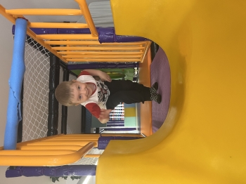 IMG_8873.jpeg