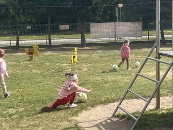 IMG_8275.jpeg