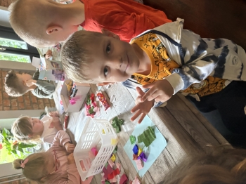 IMG_8506.jpeg