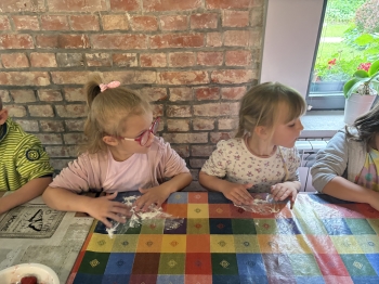IMG_8524.jpeg