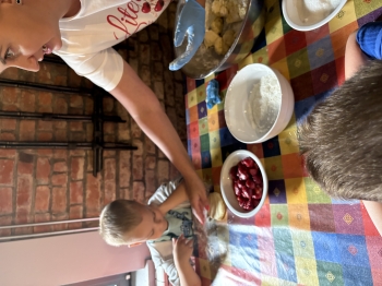 IMG_8530.jpeg