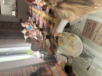 IMG_8600.jpeg