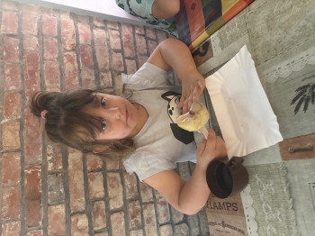 IMG_8605.jpeg