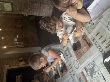 IMG_8607.jpeg