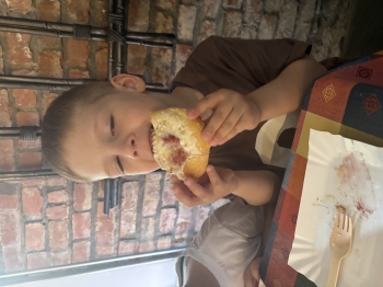 IMG_8613.jpeg