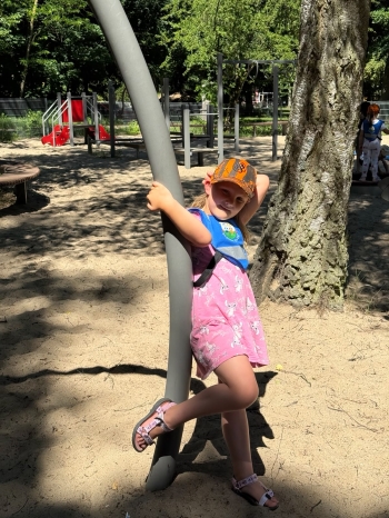 IMG_9214.jpeg