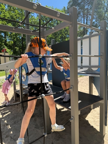 IMG_9201.jpeg