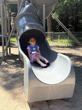 IMG_9199.jpeg