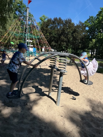 IMG_9200.jpeg
