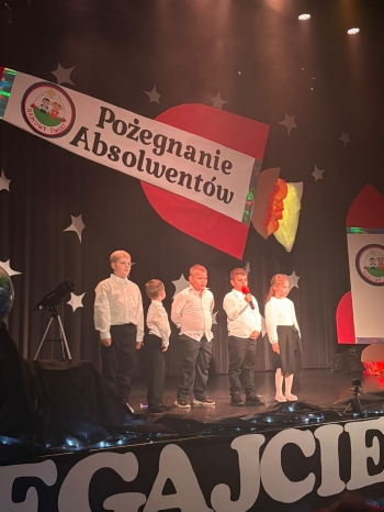 WhatsApp Image 2026-06-17 avast 13.05.43.jpeg