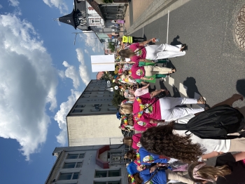 IMG_8720.jpeg