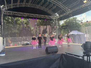 IMG_8755.jpeg