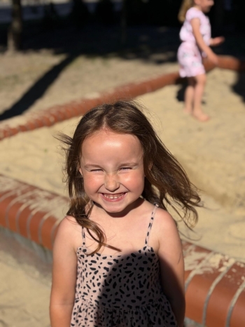 0ab835b3-b75d-4811-a9c0-536efcd6480b.jpeg