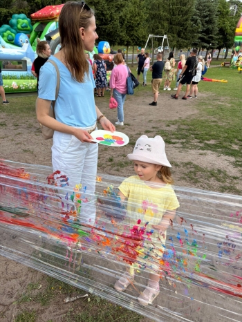 WhatsApp Image 2026-0bb-21 at 20.15.29.jpeg