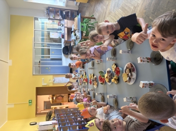 IMG_8215.jpeg