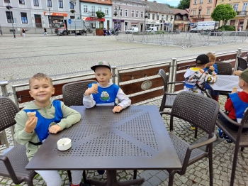 20260617_105408