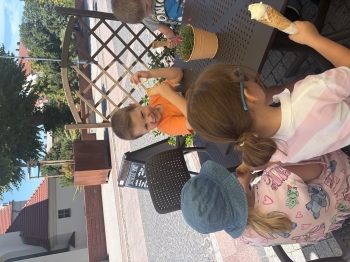IMG_8262.jpeg
