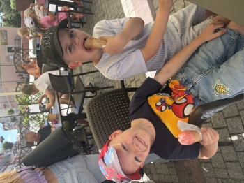 IMG_8258.jpeg