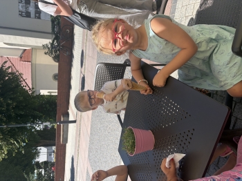 IMG_8256.jpeg