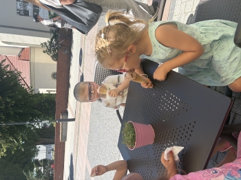 IMG_8255.jpeg