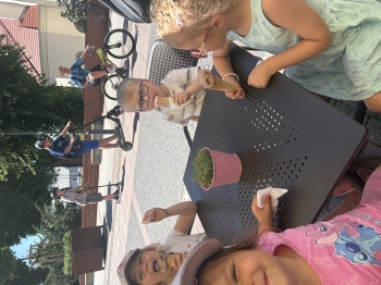 IMG_8254.jpeg