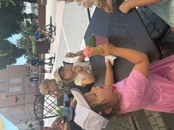IMG_8253.jpeg