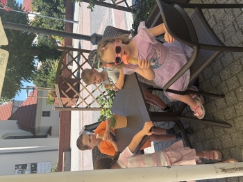 IMG_8252.jpeg