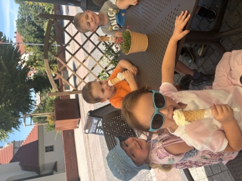 IMG_8247.jpeg