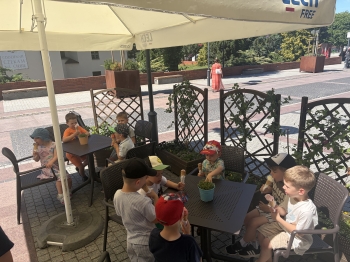 IMG_8246.jpeg