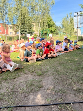 IMG-20260624-WA0197