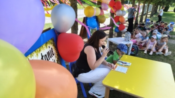 IMG-20260624-WA0180