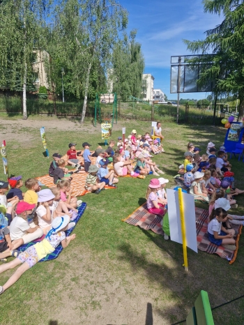 IMG-20260624-WA0145