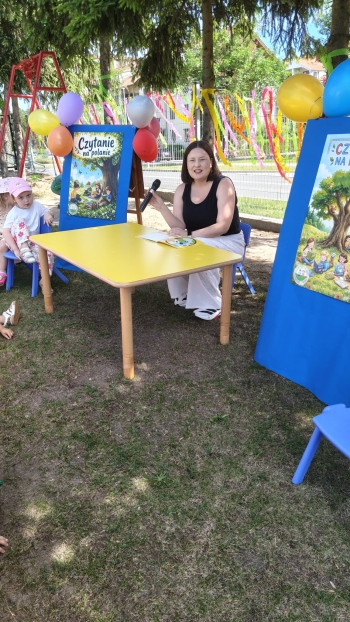 IMG-20260624-WA0140