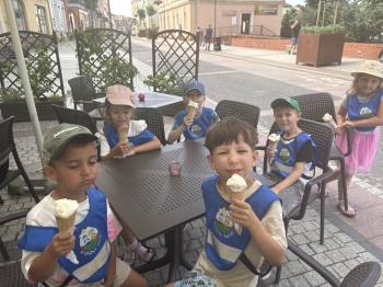 IMG_8791.jpeg