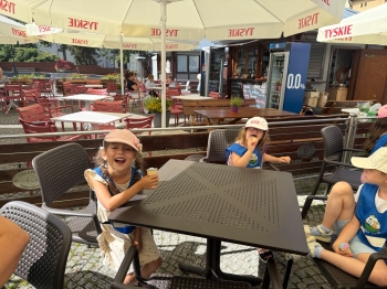 IMG_9292.jpeg