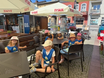 IMG_9291.jpeg