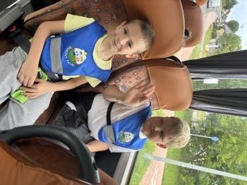 IMG_5856.jpeg