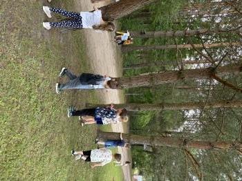 IMG_5876.jpeg