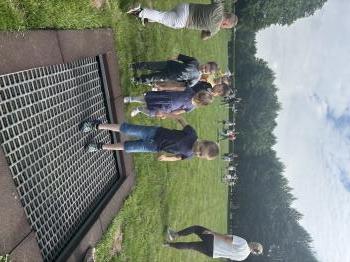 IMG_5887.jpeg