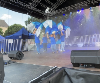 IMG_6165.jpeg