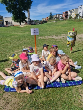 IMG-20260624-WA0015