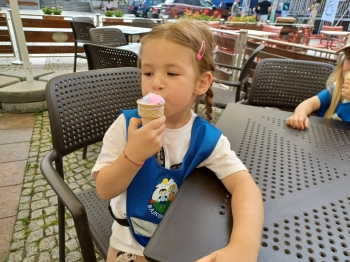 WhatsApp Image 2026-06-28 at 19.21.23 (50).jpeg