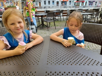WhatsApp Image 2026-06-28 at 19.21.23 (48).jpeg