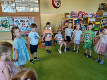 WhatsApp Image 2026-06-28 at 19.21.24 (20).jpeg
