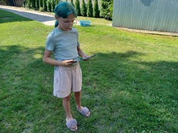 WhatsApp Image 2026-06-28 at 19.21.24 (29).jpeg