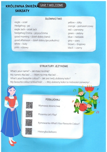 Dodaj tytuł